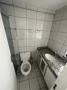 Apartamento com 3 Quartos à venda, 95m² no Fátima, Fortaleza - Foto 10