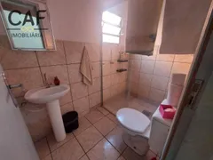 Casa com 3 Quartos à venda, 150m² no Cruzeiro do Sul, Jaguariúna - Foto 17