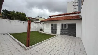 Casa com 3 Quartos para alugar, 190m² no Vila Mascote, São Paulo - Foto 7