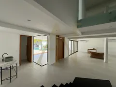 Casa com 4 Quartos à venda, 531m² no Barra da Tijuca, Rio de Janeiro - Foto 8