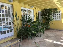 Casa com 3 Quartos à venda, 478m² no Jardim Ana Estela, Carapicuíba - Foto 26