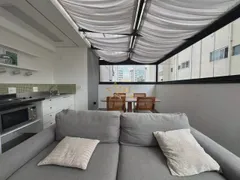Apartamento com 1 Quarto à venda, 53m² no Vila Olímpia, São Paulo - Foto 5