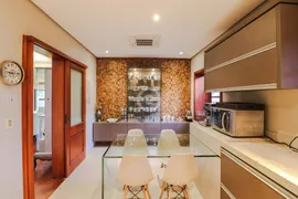 Casa com 5 Quartos à venda, 440m² no Uniao, Estância Velha - Foto 17
