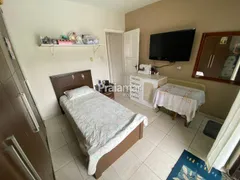 Apartamento com 2 Quartos à venda, 100m² no Parque Bitaru, São Vicente - Foto 12