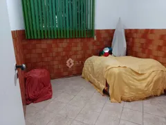 Casa com 2 Quartos à venda, 66m² no Piedade, Rio de Janeiro - Foto 18