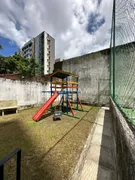 Apartamento com 4 Quartos à venda, 166m² no Madalena, Recife - Foto 22