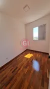 Apartamento com 2 Quartos à venda, 80m² no Jardim das Nações, Taubaté - Foto 21