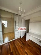 Apartamento com 3 Quartos à venda, 92m² no Vila Augusta, Guarulhos - Foto 24