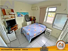 Apartamento com 3 Quartos à venda, 80m² no Montese, Fortaleza - Foto 9