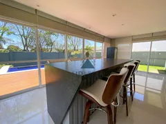 Casa de Condomínio com 3 Quartos à venda, 343m² no Alphaville Graciosa, Pinhais - Foto 5