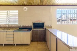 Casa com 1 Quarto à venda, 67m² no Vila Monte Carlo, Cachoeirinha - Foto 14