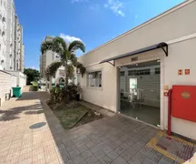 Apartamento com 2 Quartos à venda, 37m² no Morada do Ouro, Cuiabá - Foto 13