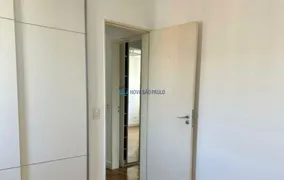 Apartamento com 2 Quartos à venda, 138m² no Cerqueira César, São Paulo - Foto 11