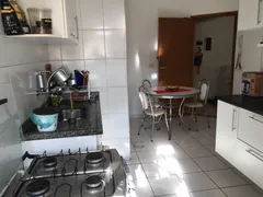 Apartamento com 2 Quartos à venda, 72m² no Conjunto Residencial Trinta e Um de Março, São José dos Campos - Foto 5