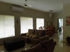 Casa de Condomínio com 3 Quartos à venda, 190m² no Condomínio Buona Vita, Araraquara - Foto 3