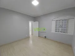 Casa com 3 Quartos para venda ou aluguel, 360m² no Jardim Boa Vista, Santa Bárbara D'Oeste - Foto 34