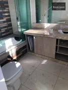 Casa Comercial com 5 Quartos à venda, 800m² no Fazendinha, Curitiba - Foto 17