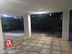 Apartamento com 3 Quartos à venda, 98m² no Jardim Atlântico, Olinda - Foto 15