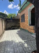 Casa com 3 Quartos à venda, 200m² no Centro, Nova Iguaçu - Foto 3