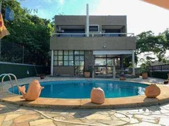 Casa de Condomínio com 4 Quartos à venda, 450m² no Camboinhas, Niterói - Foto 1