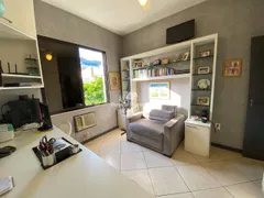 Casa com 4 Quartos à venda, 340m² no Humaitá, Rio de Janeiro - Foto 19