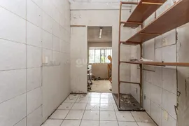 Casa Comercial para alugar, 143m² no Moinhos de Vento, Porto Alegre - Foto 25