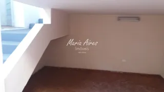 Sobrado com 3 Quartos à venda, 150m² no Centro, São Carlos - Foto 16