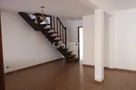 Casa de Condomínio com 3 Quartos à venda, 100m² no Vila Prel, São Paulo - Foto 2