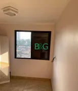 Apartamento com 2 Quartos à venda, 60m² no Sítio do Mandaqui, São Paulo - Foto 10
