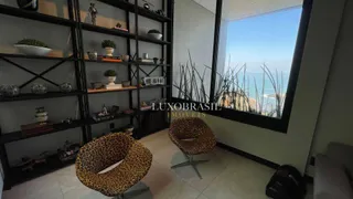 Casa de Condomínio com 5 Quartos para venda ou aluguel, 1200m² no Joá, Rio de Janeiro - Foto 22