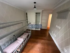 Apartamento com 3 Quartos à venda, 245m² no Jardim América, São Paulo - Foto 13
