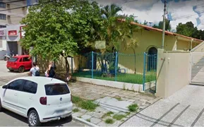 Casa com 3 Quartos à venda, 223m² no Setor Sul, Goiânia - Foto 2