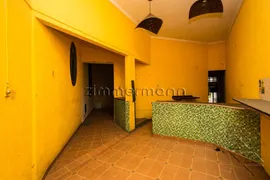 Casa com 4 Quartos à venda, 196m² no Bela Vista, São Paulo - Foto 15