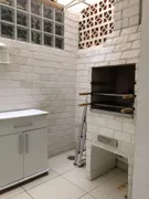 Apartamento com 2 Quartos à venda, 69m² no Centro, Canoas - Foto 11