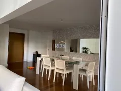 Apartamento com 3 Quartos à venda, 238m² no Vila Suzana, São Paulo - Foto 5