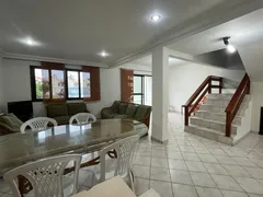 Casa de Condomínio com 3 Quartos à venda, 144m² no Paese, Itapoá - Foto 5