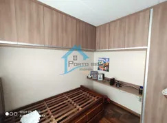 Apartamento com 3 Quartos à venda, 60m² no Parque Riacho das Pedras 2 Secao, Contagem - Foto 8