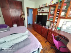 Casa de Vila com 3 Quartos à venda, 200m² no Méier, Rio de Janeiro - Foto 12