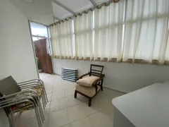 Cobertura com 3 Quartos para alugar, 300m² no Canasvieiras, Florianópolis - Foto 29