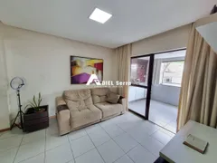 Apartamento com 1 Quarto à venda, 47m² no Acupe de Brotas, Salvador - Foto 13