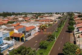 Galpão / Depósito / Armazém à venda, 200m² no Operaria, Londrina - Foto 3