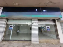 Loja / Salão / Ponto Comercial para alugar, 120m² no Higienópolis, Porto Alegre - Foto 26