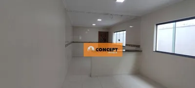 Sobrado com 4 Quartos à venda, 186m² no Jardim Cacique, Suzano - Foto 8