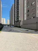 Apartamento com 2 Quartos para alugar, 37m² no Belenzinho, São Paulo - Foto 38