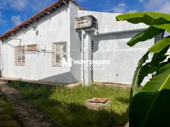 Casa com 4 Quartos para alugar, 310m² no Vila União, Fortaleza - Foto 35