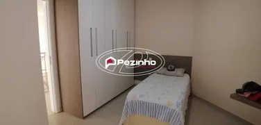 Casa com 3 Quartos à venda, 257m² no Parque Residencial Roland, Limeira - Foto 8