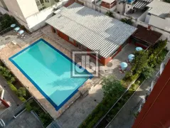 Apartamento com 3 Quartos à venda, 151m² no Méier, Rio de Janeiro - Foto 1