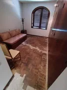 Sobrado com 4 Quartos para venda ou aluguel, 400m² no Jardim Luzitânia, São Paulo - Foto 21