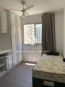 Apartamento com 2 Quartos à venda, 70m² no Setor Bueno, Goiânia - Foto 13