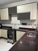 Casa de Condomínio com 3 Quartos à venda, 80m² no Vila Rica, São Paulo - Foto 7